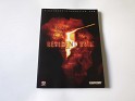Resident Evil 5 James Price, ZY Nicholson Synthesis Iberia SL 2009 Spain. Uploaded by Francisco